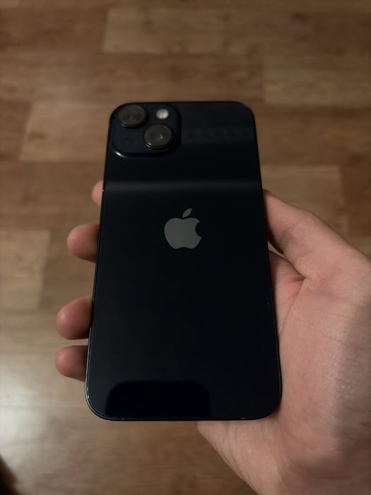 Продам Iphone 14