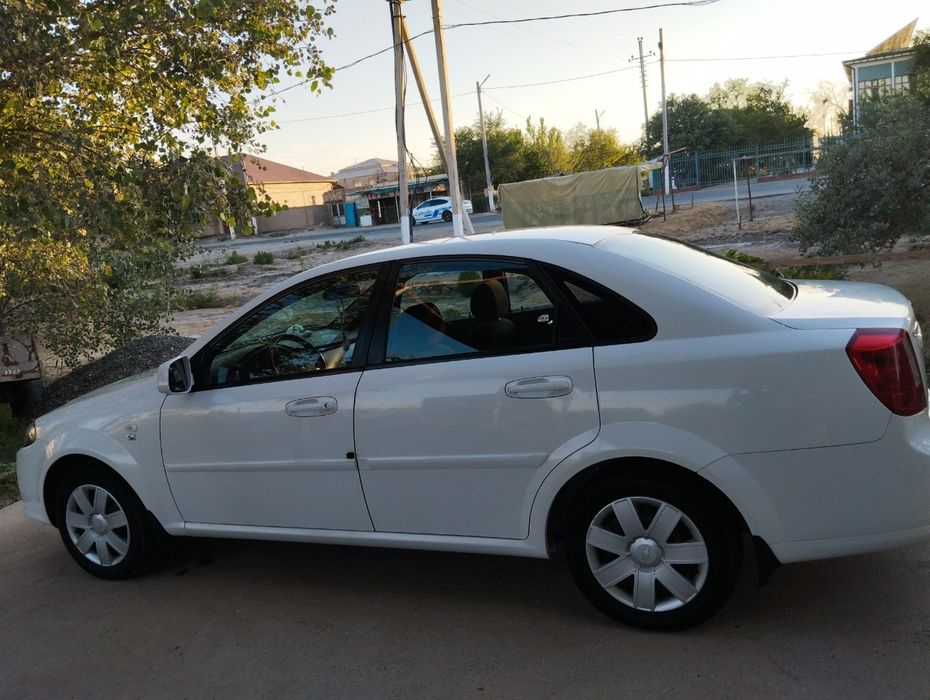 Жентра сатылады 123млн