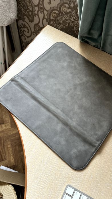 Чехол для ноутбука 13 дюймов (MacBook Air)