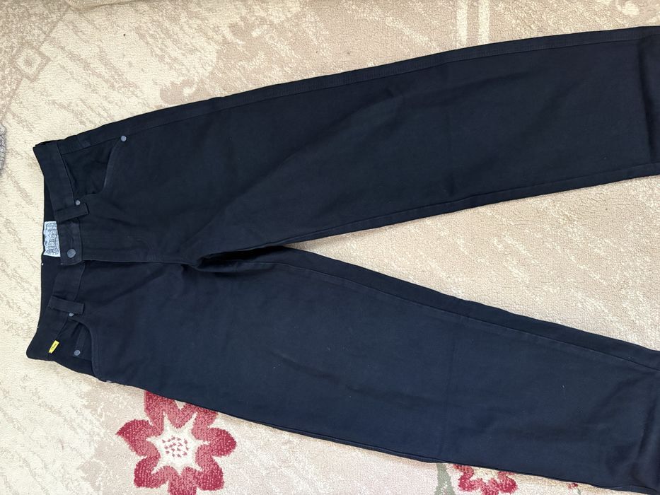 джинсы Дайм,новая