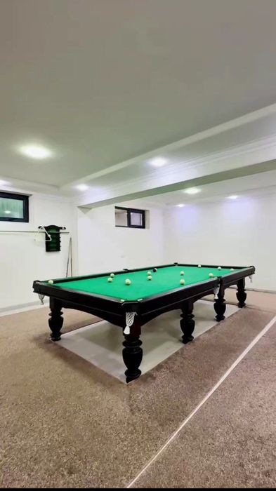 Срочно узимизга курилган дача келиштирамиз аник оладиганларга