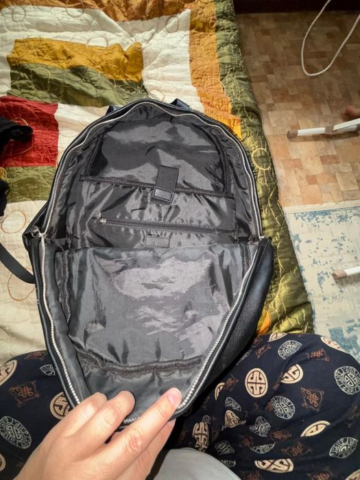 Продам рюкзак бренд Zara 15000