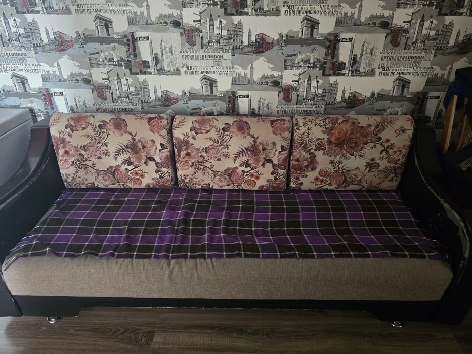 Мебель  для дома