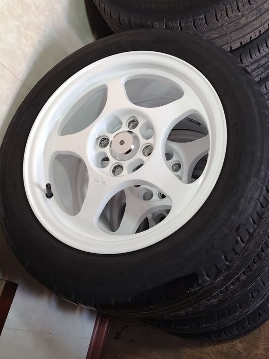 Спорт диски с балонами продаются