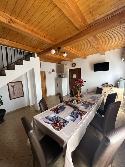 Cabana Dragula Baile Figa