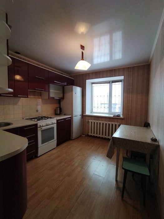 Продается 3-х квартира в Михайловке