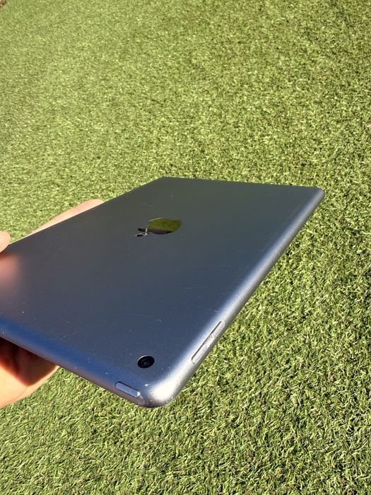 Ipad generatia 6 + Apple pencil