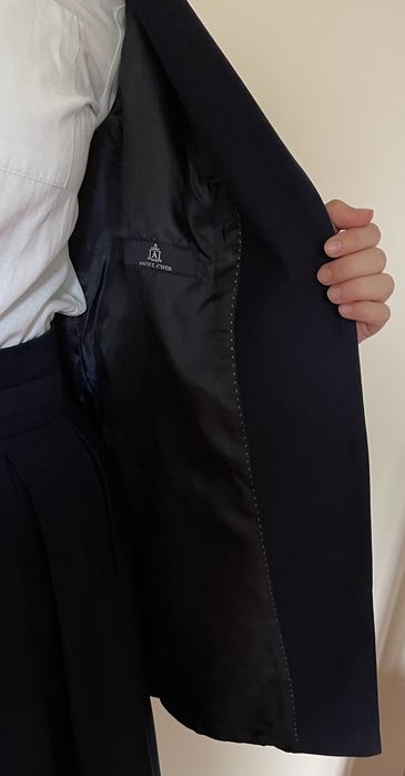 Жилетка школьная Angelcher