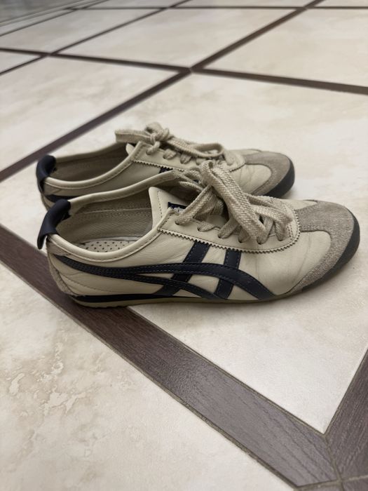 Женские Tiger оригинал 36 размер