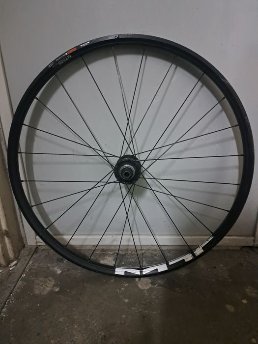 Капла 29 цола   ,  148х12