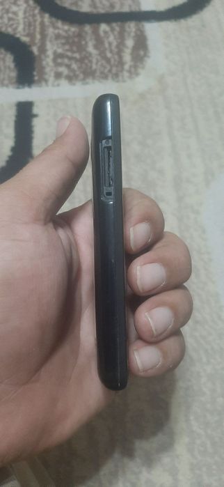 Срочно продам Нокиа 206 в хорошем состоянии