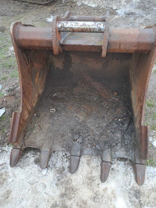 De vanzare piese utilaje,second hand