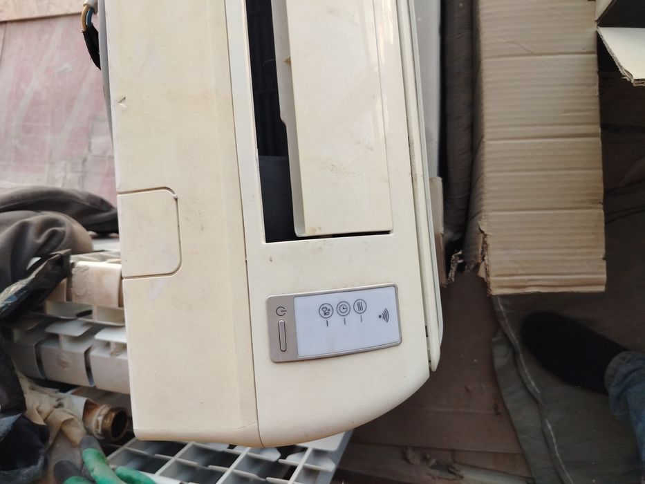 Продам кондиционер бред самсунг