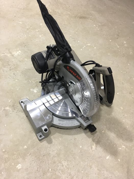 Arenda Instrument 24/7 Kompresor, Vagner,