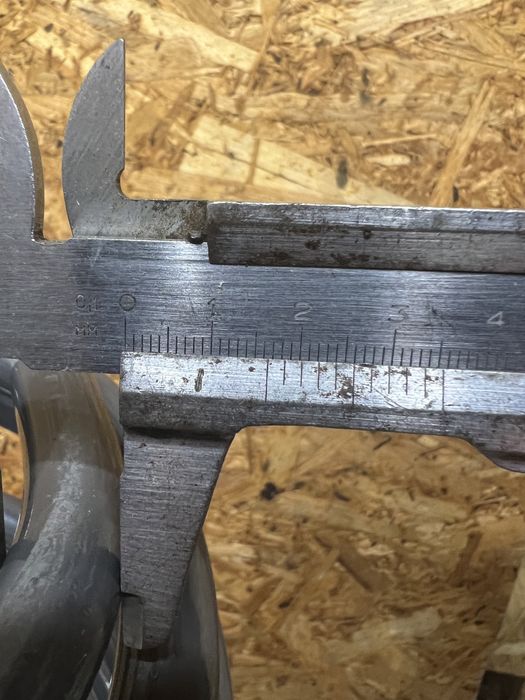 Пружины TLC100/LX470