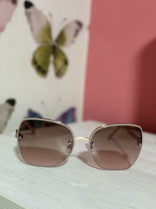 Слънчеви очила Guess