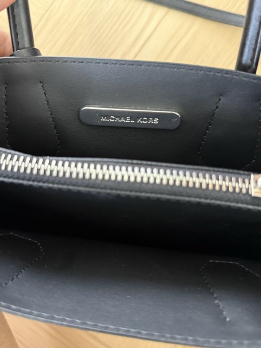 Сумка Michael Kors