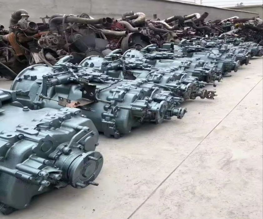 Сотувда маторларнинг 380 420 барча турлари мавжуд