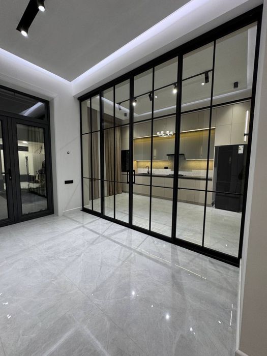 Хасанбой участка ПРОДОЁТСЯ