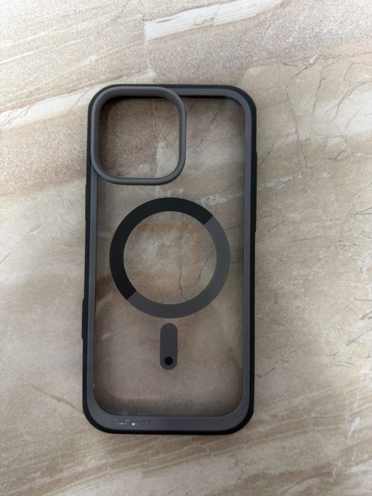 Iphone 16 pro max калъфи