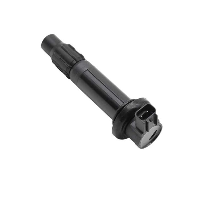 Bobina Inductie Honda CBR600F4 CBR600 F4 CBR600F4i A1623