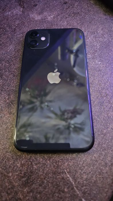 Iphone 11 URGENT