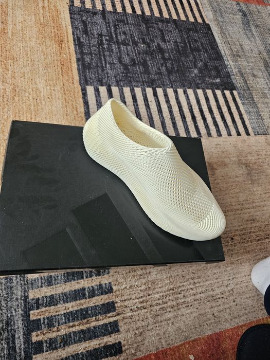 Vând urgent Adidas Climacool 3d  bărbați