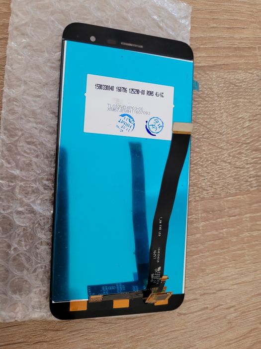 Дисплей Asus Zenfone 3 ZE520KL
