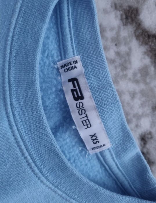 Нови дамски блузки