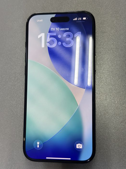 iphone 17 air black