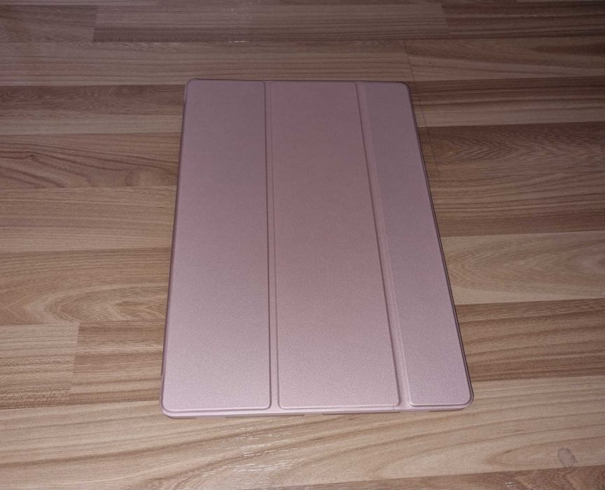 Husa Samsung Tab S9 Ultra / S10 Ultra Book Cover / Tab A9+ / A11+ Plus tip carte