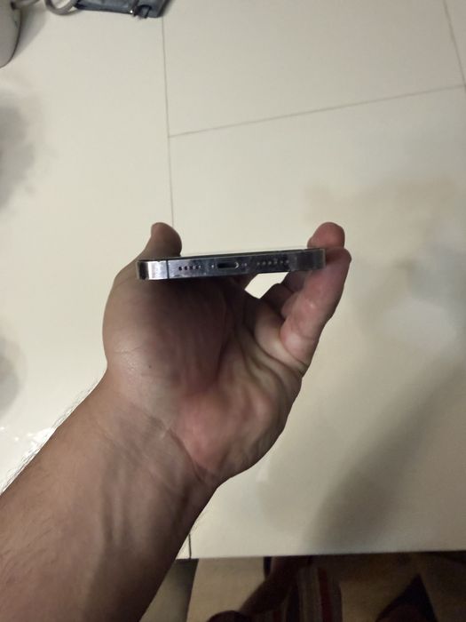 iPhone 14 Pro Max 256 GB — по выгодной цене!