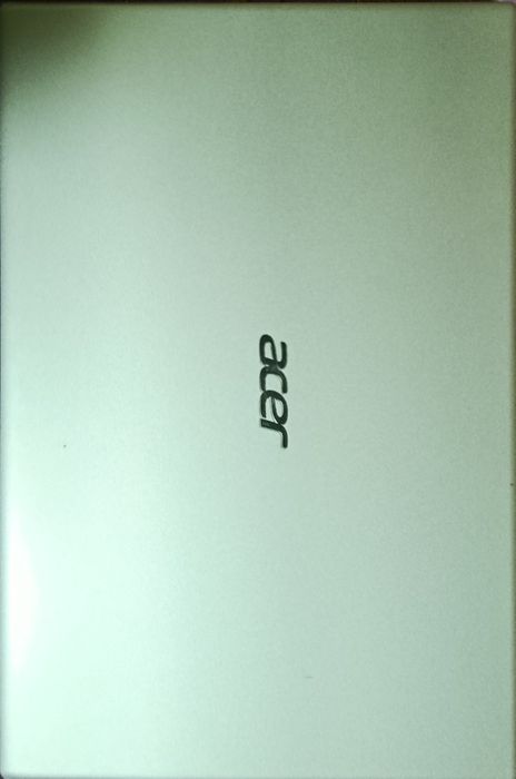 Acer notеbookᅟᅟᅟᅟ