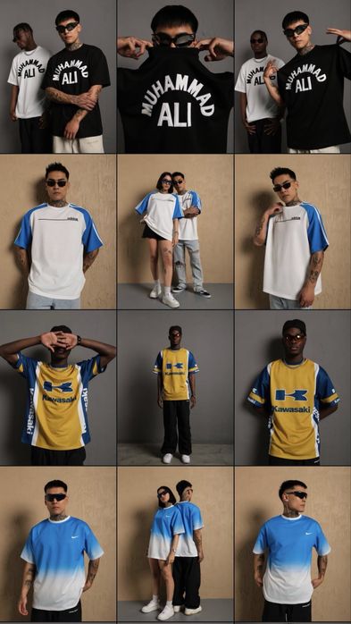 Онлайн готовый бизнес