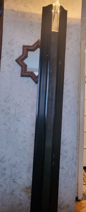 Декоративна лампа