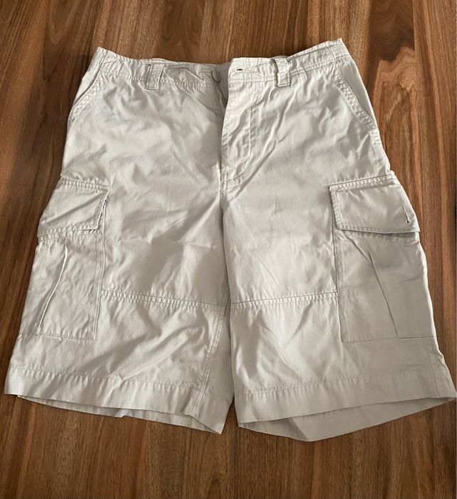 Diferite Perechi de Pantaloni Scurți Băieți