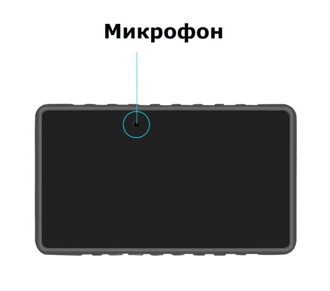 Мини GPS с микрофон - тракер / tracker с БЕЗПЛАТНО онлайн проследяване