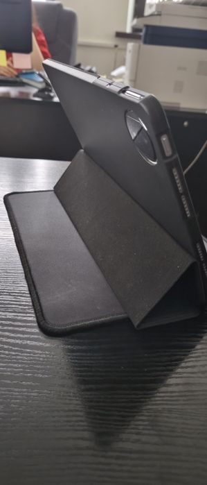 Планшет Honor magicpad 2