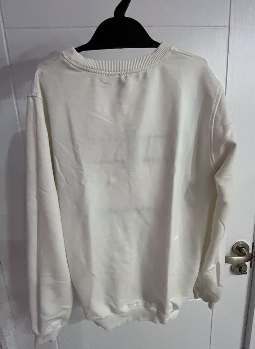 Дамска блуза- Dior