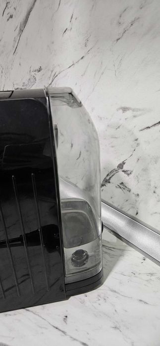 Кафемашина Tchibo