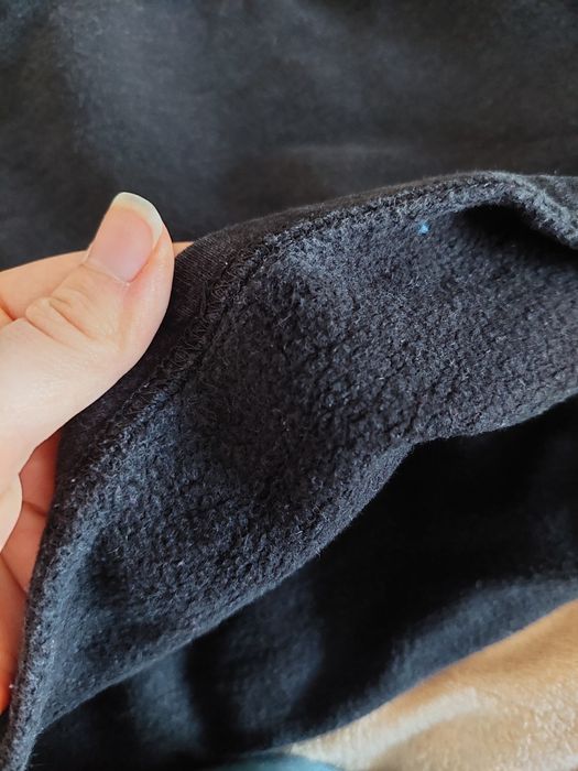 Училищни униформи