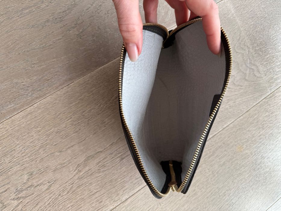 Козметичка Furla