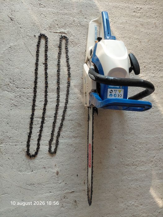 Drujba Hercules 40 cm lama