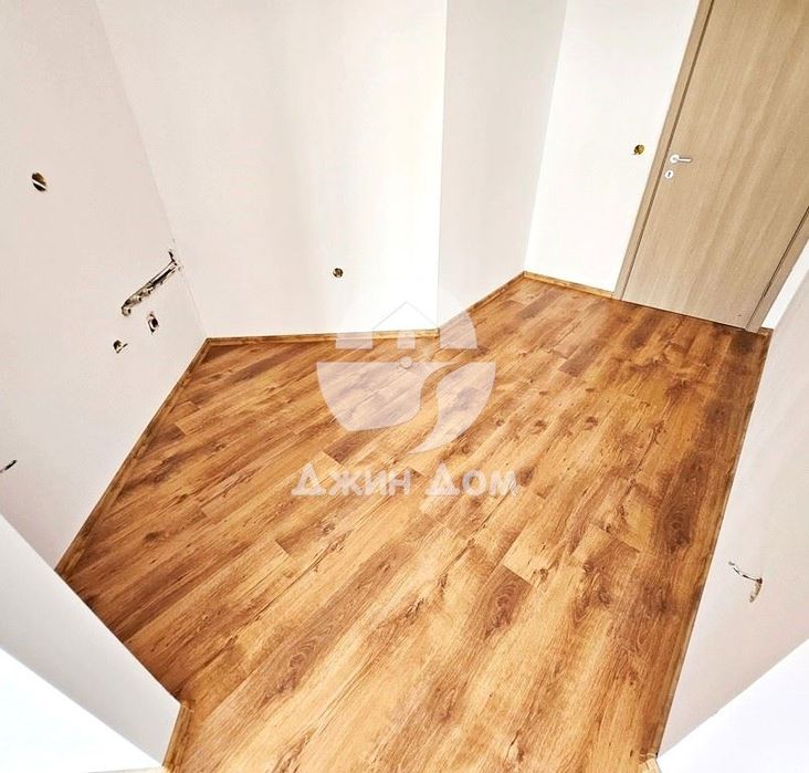 Продава се Едностаен апартамент в к.к. Слънчев бряг - 49 кв.м за 479 €/кв.м - Снимка #3