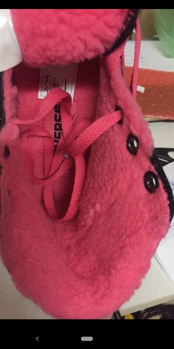 Дамски кецове нови маратонки converse обувки