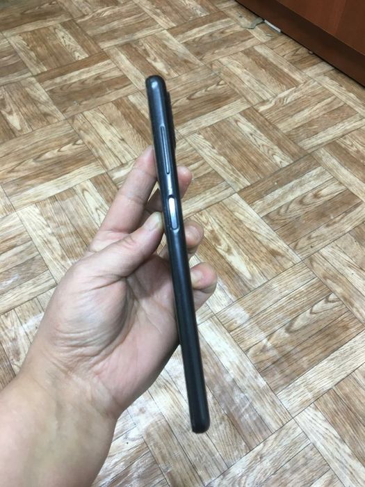 Самсунг на запчасти