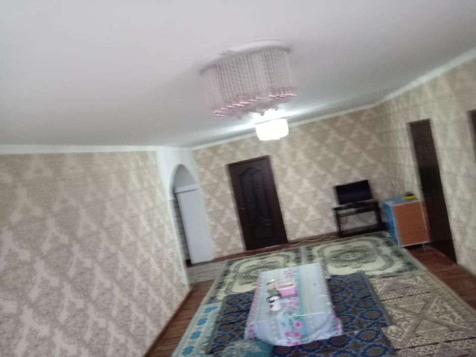 Жер үй сатылады, Темунара 10 б,