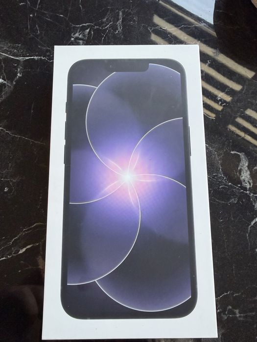 iphone 17e 256GB
