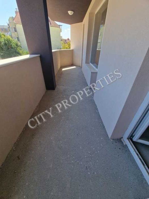 Продава се Тристаен апартамент в Благоевград, Еленово 2 - 101 кв.м за 849 €/кв.м - Снимка #4