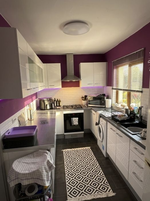 Продава се Къща в с. Аспарухово, Област Бургас - 220 кв.м за 614 €/кв.м - Снимка #3